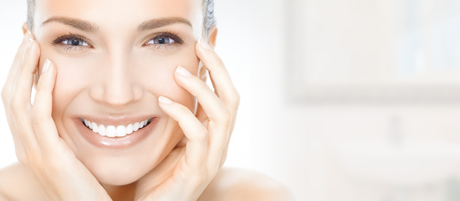 What to Look for in Clean Skin Care
